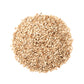 Food To Live Unhulled Sesame Seeds, 1 Pound – Whole Natural Raw White Sesame Seeds, Kosher, Vegan, And Keto, Bulk Sesame. High In Calcium, Iron, And Fiber. Perfect For Stir-Fries, Noodles