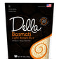 Della Rice Basmati Light Brown Rice, 1.75 Pound (Pack Of 1)