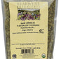 Starwest Botanicals Organic Plantain Leaf Cut & Sifted, 4 Ounces, Pack of 1