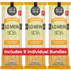 Best Of Thailand Noodles (3 Pack, Wheat Noodles Lo Mein)