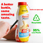 Premier Protein Shake, 30g Protein, 1g Sugar, 11.5 fl oz, Bananas & Cream, Nutrients for Immune Health