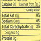 Alessi White Balsamic Fig Infused Vinegar , 8.5 Ounce