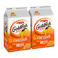 Goldfish Cheddar Crackers, Snack Crackers, 30 Oz Carton, 2 Ct Box