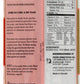 Tinkyada Brown Rice Fettucini Gluten Free, 14-Ounce (Pack of 6)