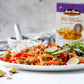 Annie Chun's Original Pad Thai Noodles, 8 oz