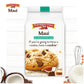 Pepperidge Farm Maui Crispy Milk Chocolate Coconut Almond Cookies, 7.2 oz. Bag