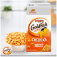 Pepperidge Farm Goldfish Crackers, Cheddar, 1.87 lb