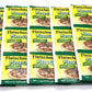 Fleischmann'S Pizza Crust Yeast, 0.75 Ct