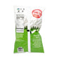 Boulder Canyon Chip Jlpno Avcdo Oil 5.25Oz
