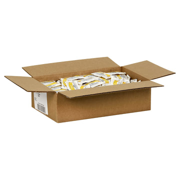 Portion Pack Honey, 0.32-Ounce Single Serve Packages (Pack Of 200)