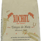 Xochitl Corn Salted Tortilla Chips, 16 Oz