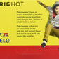 Cafe Bustelo, K-Cup Single Serve, 12 Count, 4.44Oz Box (Pack Of 3) (Espresso Style)