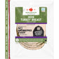 Applegate, Natural Herb Turkey Breast Sliced, 7Oz