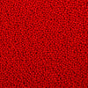 Red Nonpareils Sprinkles - 2mm Edible Mini Pearl Sprinkles for Cake Decorating, Cupcake, Cookie, Baking, Donuts, Ice Cream Toppi