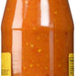 Matouk's Hot Pepper Sauce - Spicy Condiment - 26 Fl Oz (Pack of 1)