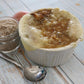 Moms Place Gluten-Free Onion Soup Mix Or Chip Dip, Nut Free, Soy Free, Vegan, Dairy Free, 16 Servings, 2.0 Oz