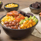 Rica Frijoles Antioqueos Can 15 Oz (Pack Of 1)