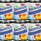 Magnolia Sweetened Condensed Milk 14 oz - 6 Cans