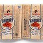 Palacios Chorizo Bites Ready to Eat (1.75 oz) (2)