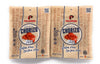 Palacios Chorizo Bites Ready to Eat (1.75 oz) (2)