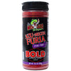Azu-Mecha Furia Bold Spice & Spicy - Sr. Michelado - Snack Seasoning - Powder For Snacks, Veggies, Chips, Carne Seca, Chicken, C