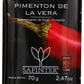 Pimenton de la Vera - Picante (2.47 ounce)