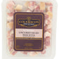 Colameco, Pork Pancetta Diced Uncured, 4 Ounce