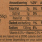 Tonnino Tuna Ventresca In Olive Oil Fad, 4.05 Oz