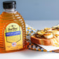 Sue Bee Honey Regional Great Lakes Usa Honey, Strained, Unfiltered Beekeeper-Owned Co-Op Honey, 24-Ounce
