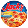 Jacks, Original Crust, Pepperoni, 14.3 oz. (12 count)