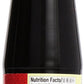 Lee Kum Kee Panda Brand Oyster Sauce, 18 Fl Oz (Pack of 1)