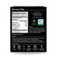 Buddha Teas Organic Yarrow Tea - 18 Bleach-Free Tea Bags - OU Kosher, USDA Organic