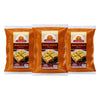Ghotaram Bombay Sandwich Masala, Handcrafted Sandwich Masala, Spice Up Your Sandwich with Delicious Masala, Delicious Crunchy st