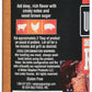 Weber Smoky Brown Sugar Rub  6.25 oz
