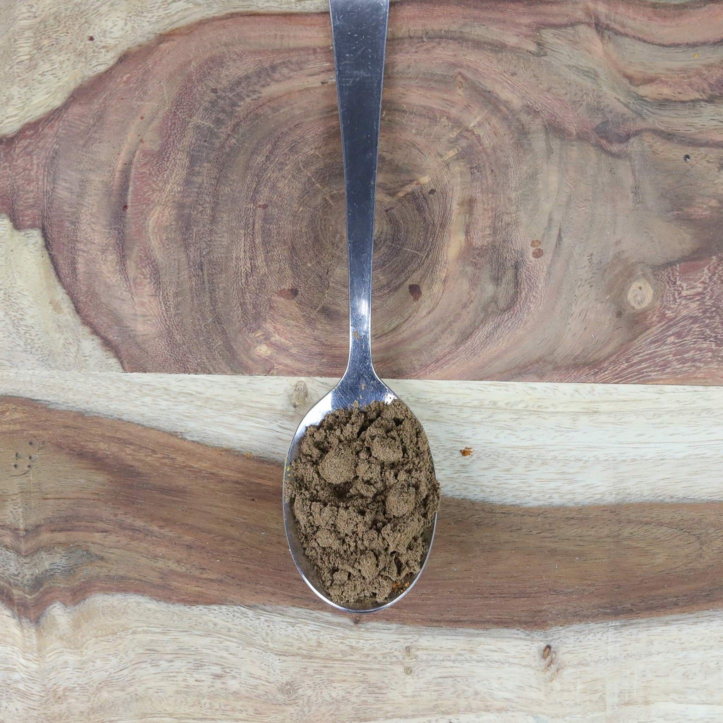 Ziyad Shaker Premium Allspice, Ground, Flavorful Spices, No Additives, No Preservatives, No Salt, No Msg, 5.5 Oz