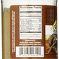 Ziyad Shaker Premium Shawarma Blend, Perfect For Beef Or Chicken Shwarmas, No Additives, No Msg 5.5Oz