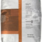 Starbucks House Blend Whole Bean Coffee (40 Ounce) (2 Pack), Brown