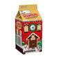 WHOPPERS Malted Milk Balls  Christmas Stocking Stuffer Mini Carton  3.5 oz