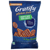 Mix Party Pretzel Ssalt (Pack Of 6)