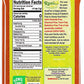 Rani Organic Tikka Masala (Marinade & Grilled Spice Blend) 6-Spice Indian Blend 16Oz (1Lb) 454G Pet Jar ~ All Natural | Vegan |