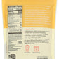 365 By Whole Foods Market, Organic White Chia Seed, 15 Ounce