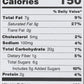 Danisa Butter Cookies Tin, 16 Ounce, 1 Pound (Pack of 1), Model 758987