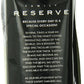 Papanicholas Coffee Ground Coffee, Family Reserve Kona Baru Blend, 12 Ounce