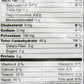 Tinkyada Brown Rice Elbow Pasta, 16 oz (Pack of 3)