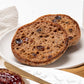 Katz Gluten Free Vegan English Muffins. Cinnamon Raisin. Easy To Prepare Your Vegan Breakfast Sandwich. Dairy Free, Egg Free, Nut Free, Peanut Free. 11 Oz (Pack Of 3)