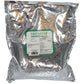 Frontier Bulk Agar Agar Powder, 16 Ounce