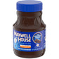 MAXWELL HOUSE Original Roast Coffee Blend, 8oz Canister, Pack of 3