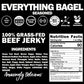 Field Trip Beef Jerky | Gluten Free Jerky, Low Carb, Healthy High Protein Snacks With No Nitrates, Made With All Natural Ingredi
