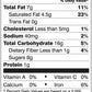 Pepperidge Farm Raspberry Milano Cookies, 7-Ounce Bag (Pack Of 6)