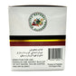 Qarshi Johar Joshnda Instant Herbal Tea